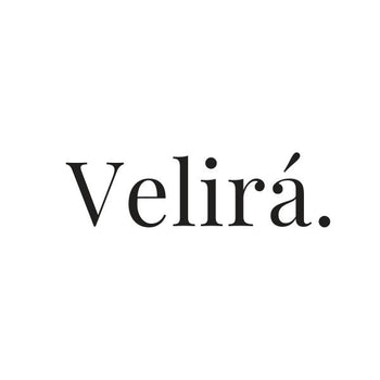 Velirá.™