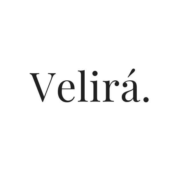 Velirá.™