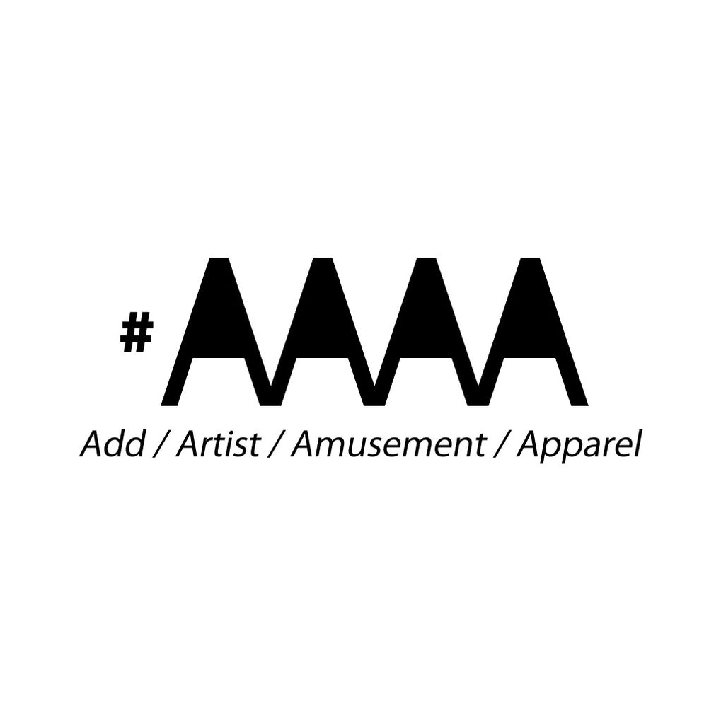 AAAA AAAA Official Site
