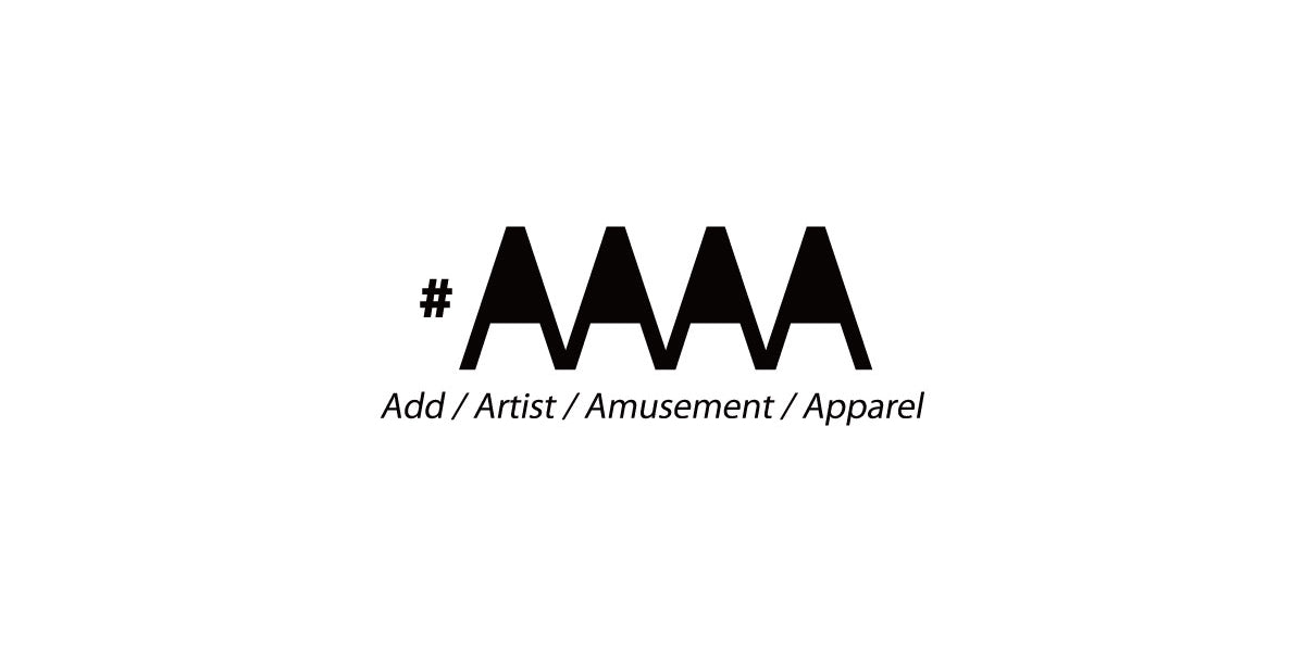 AAAA（フォーエー）Official Site | #AAAA Official Site